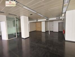 Local comercial en venta en Elche, Toscar photo 0