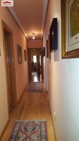 Piso en venta en Albacete, Centro-Altozano photo 0