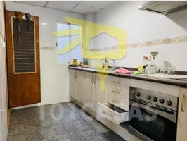 Casa en venta en Sueca, Sueca photo 0