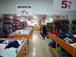 Local comercial en venta en Cullera, San Antonio photo 0