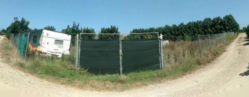 Chalet en venta en Sueca, Sueca photo 0