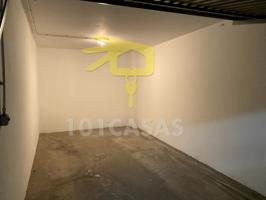 Garaje en venta en Sueca, Perello - Playa photo 0