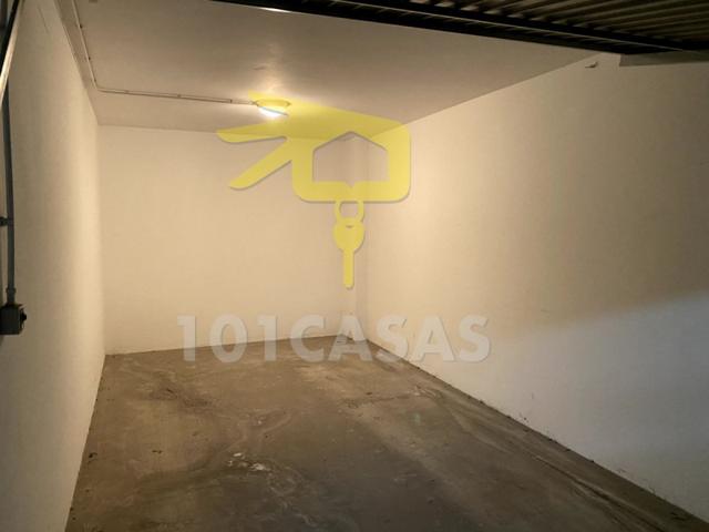 Garaje en venta en Sueca, Perello - Playa photo 0