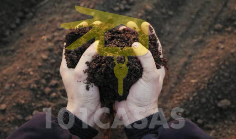 Terreno en venta en Albalat de la Ribera, Albalat De La Ribera photo 0