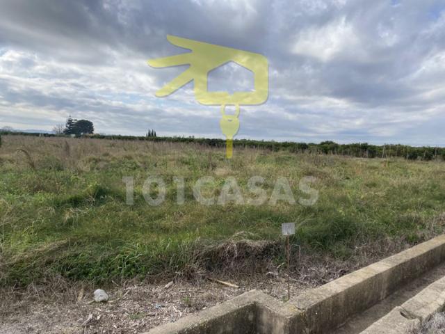 Terreno en venta en Albalat de la Ribera, Albalat De La Ribera photo 0