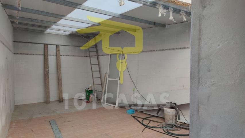 Local comercial en venta en Sueca, Sueca photo 0