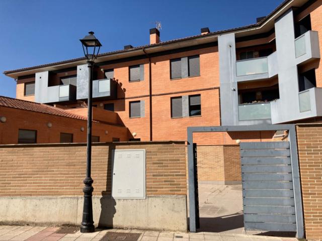 Duplex en venta en Carcastillo, Carcastillo photo 0
