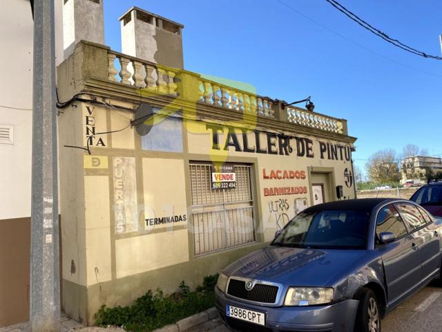 Terreno en venta en Sueca, Sueca photo 0