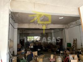 Garaje en venta en Sueca, Sueca photo 0