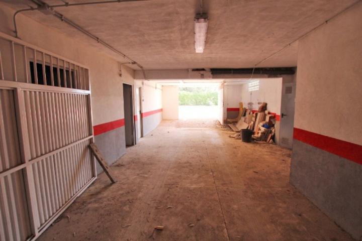 Local comercial en venta en Guardamar del Segura, Pinomar photo 0