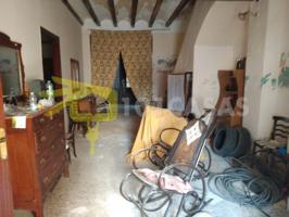 Casa en venta en Sueca, Sueca photo 0