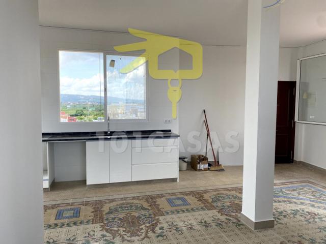 Aticos en venta en Albalat de la Ribera, Albalat De La Ribera photo 0