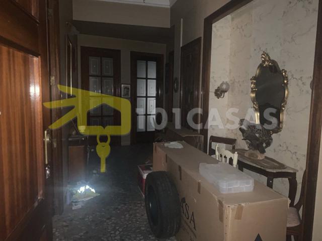 Piso en venta en Albalat de la Ribera, Albalat De La Ribera photo 0