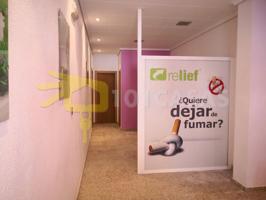Local comercial en venta en Sueca, Sueca photo 0