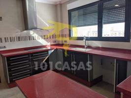 Chalet en venta en Cullera, Dosel - 1ra Linea photo 0