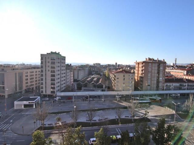 Piso en venta en Sabadell, Centre photo 0