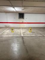 Garaje en venta en Torrent, L'Horta Sud photo 0