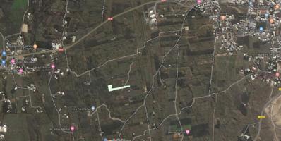 Terreno en venta en Tías, Tias photo 0