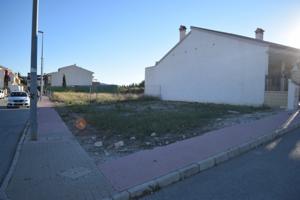 Terreno en venta en Mula, FUENTE LIBRILLA photo 0