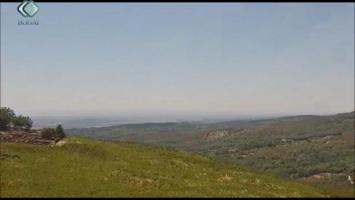 Terreno en venta en Candeleda, EL RASO photo 0
