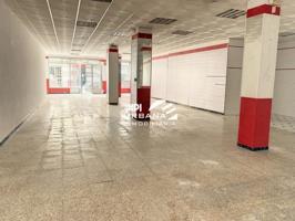 Local comercial en alquiler en Lucena, Calle el Peso, 14900 photo 0