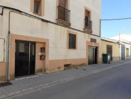 Parking en venta en Chinchilla de Monte-Aragón photo 0