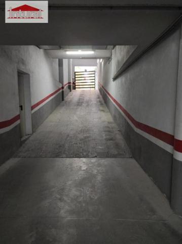 Parking en venta en Albacete, Paseo de la Cuba photo 0