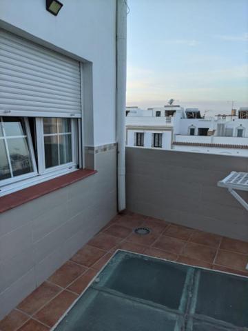 Piso en venta en Nerja, Calle Isaac Peral, 29780 photo 0