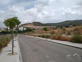Terreno en venta en Lucena, Calle Banda de Música de Lucena, 14900 photo 0