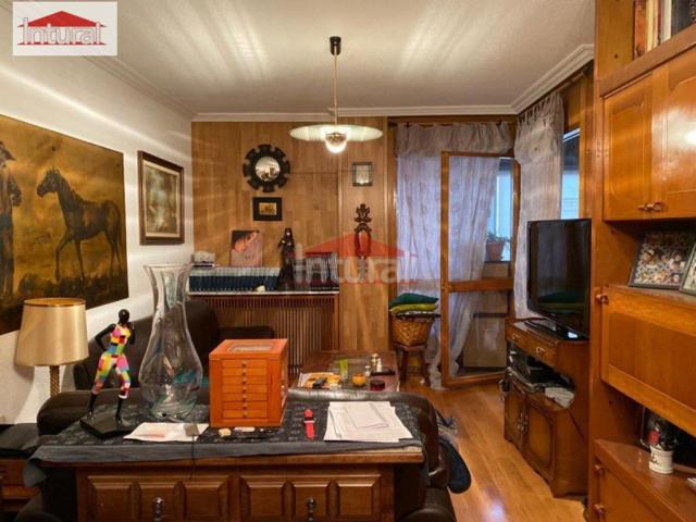 Piso en venta en Albacete, Centro-Villacerrada photo 0