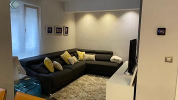 Piso en venta en Portugalete, CENTRO photo 0