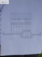 Terreno en venta en Ourense, O Pino photo 0