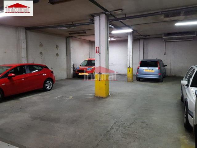 Local comercial en venta en Albacete, Hospital photo 0