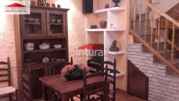 Chalet en venta en Pozohondo photo 0