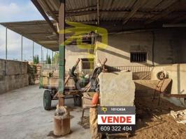 Casa con terreno en venta en Sueca, Sueca photo 0