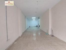 Local comercial en venta en Elche, Asilo - Pisos Azules photo 0
