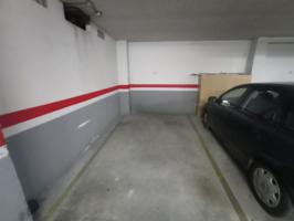 Garaje en venta en Cieza, Cuesta del Molino photo 0