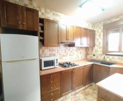 Adosada en venta en Benicàssim, Heliópolis photo 0