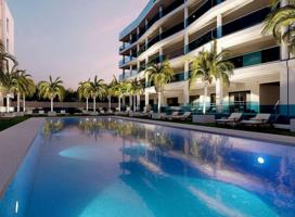 Apartamento en venta en Mijas, Las lagunas photo 0