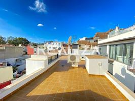 Chalet en venta en Málaga, None photo 0