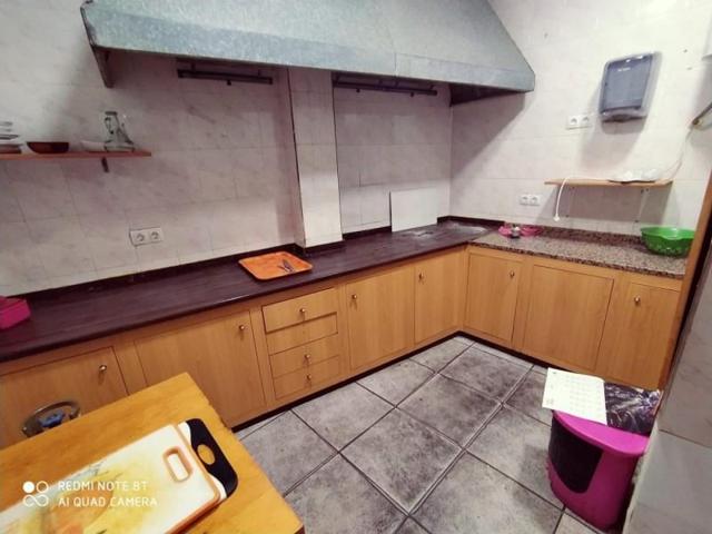 Casa en venta en Betxí, Betxí photo 0