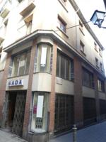 Edificio en venta en Tudela, Calle Concarera, 31500 photo 0