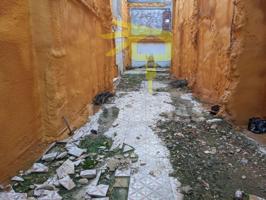 Terreno en venta en Algemesí, Algemesi photo 0