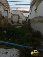 Terreno en venta en Mérida, Calle Forner y Segarra, 06800 photo 0