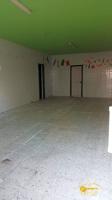 Local comercial en venta en Mérida, Calle Bellavista, 06800 photo 0