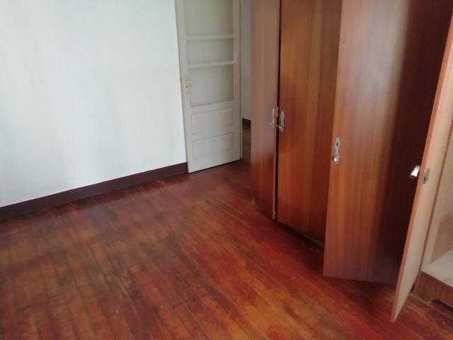 Casa en venta en Carballo, CENTRO photo 0