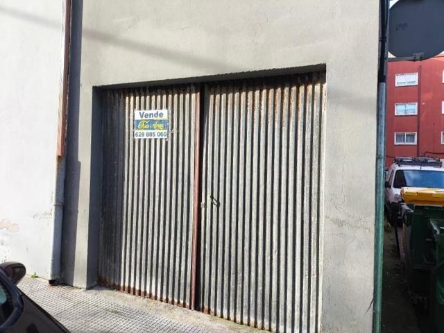 Casa en venta en Carballo, Zona IES Alfredo Bra±as photo 0