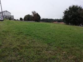 Terreno en venta en Coristanco, Cereixa photo 0