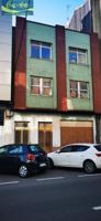Edificio en venta en Carballo, AVDA. FINISTERRE photo 0