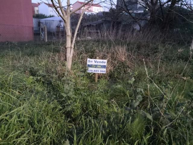 Terreno en venta en Carballo, SAN CRISTOBAL photo 0